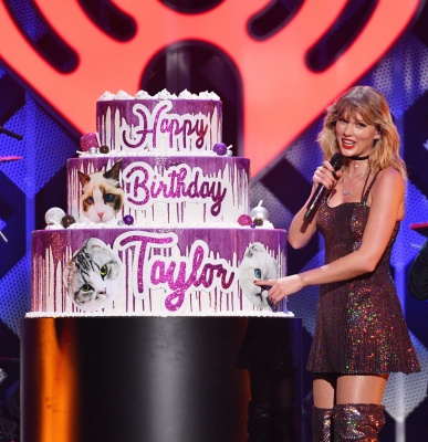 taylor_0032.jpg