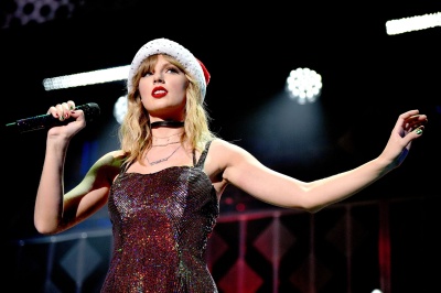 taylor_0039.jpg