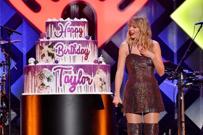 taylor_0044.jpg