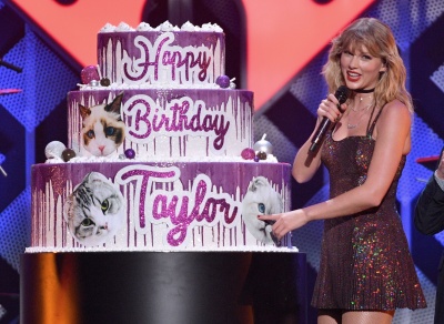 taylor_0047.jpg