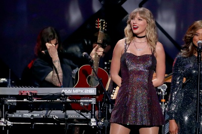 taylor_0058.jpg
