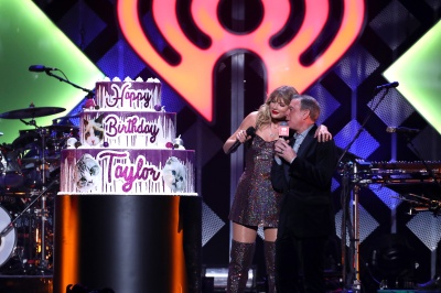 taylor_0060.jpg