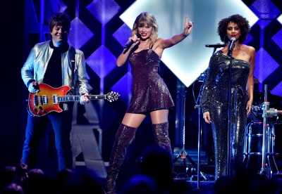 taylor_0069.jpg