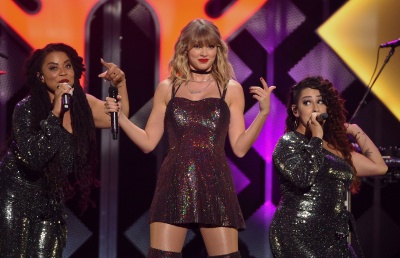 taylor_0074.jpg