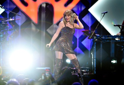 taylor_0076.jpg