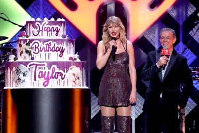 taylor_0083.jpg