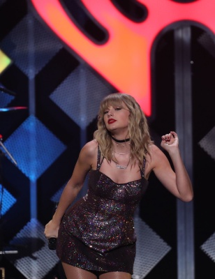 taylor_0087.jpg