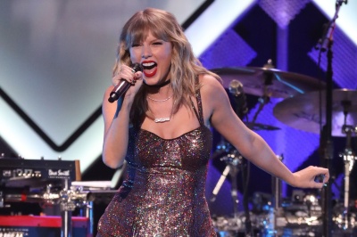 taylor_0099.jpg