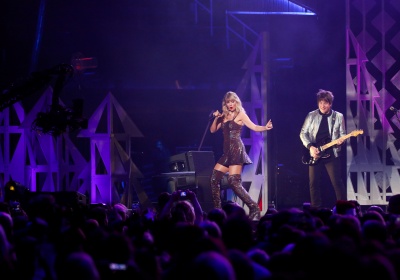 taylor_0118.jpg