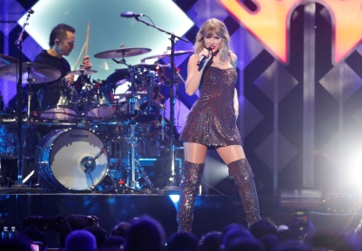 taylor_0119.jpg