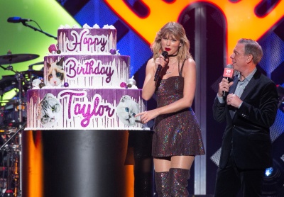 taylor_0122.jpg