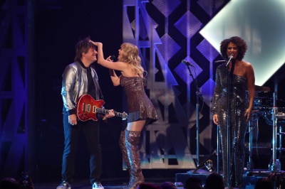 taylor_0154.jpg