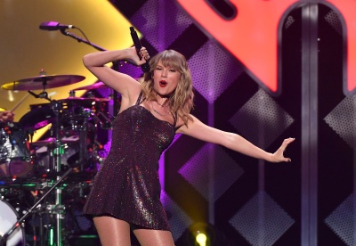 taylor_0162.jpg