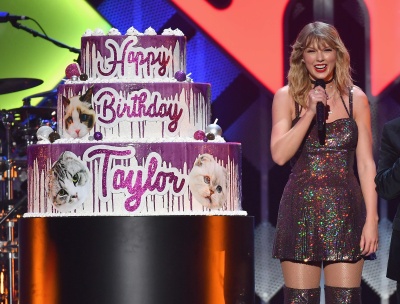 taylor_0167.jpg