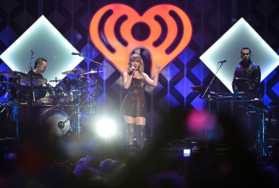 taylor_0175.jpg