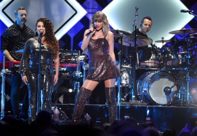 taylor_0178.jpg