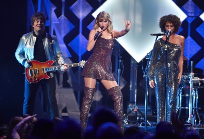taylor_0182.jpg