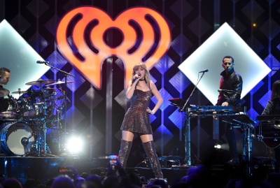 taylor_0183.jpg