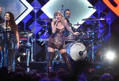 taylor_0185.jpg