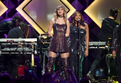 taylor_0205.jpg