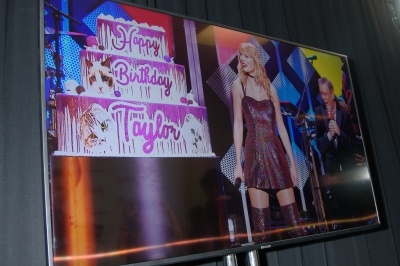 taylor_0229.jpg