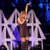 taylor_0004.jpg