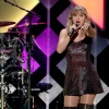 taylor_0005.jpg