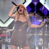 taylor_0007.jpg