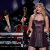 taylor_0009.jpg