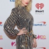 taylor_0019.jpg