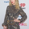 taylor_0020.jpg