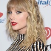 taylor_0021.jpg