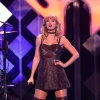 taylor_0027.jpg