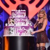 taylor_0032.jpg