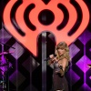 taylor_0036.jpg