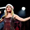 taylor_0039.jpg