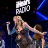taylor_0040.jpg