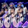 taylor_0041.jpg