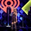 taylor_0042.jpg