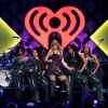 taylor_0043.jpg