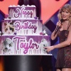 taylor_0047.jpg