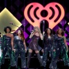 Filename=taylor_0056.jpg
Filesize=5538KiB
Dimensions=5472x3648
Date added=May 01, 2025 taylor_0056.jpg