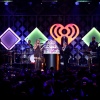 Filename=taylor_0059.jpg
Filesize=1631KiB
Dimensions=3600x2400
Date added=May 01, 2025 taylor_0059.jpg