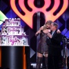 Filename=taylor_0060.jpg
Filesize=2025KiB
Dimensions=3600x2399
Date added=May 01, 2025 taylor_0060.jpg
