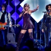 Filename=taylor_0069.jpg
Filesize=1157KiB
Dimensions=3500x2419
Date added=May 01, 2025 taylor_0069.jpg