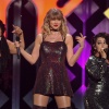 Filename=taylor_0074.jpg
Filesize=912KiB
Dimensions=3500x2264
Date added=May 01, 2025 taylor_0074.jpg