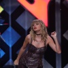 Filename=taylor_0087.jpg
Filesize=946KiB
Dimensions=1578x2048
Date added=May 01, 2025 taylor_0087.jpg