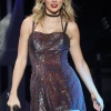 Filename=taylor_0088.jpg
Filesize=1314KiB
Dimensions=1365x2048
Date added=May 01, 2025 taylor_0088.jpg