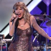 Filename=taylor_0099.jpg
Filesize=1261KiB
Dimensions=2048x1365
Date added=May 01, 2025 taylor_0099.jpg
