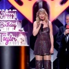 Filename=taylor_0106.jpg
Filesize=1351KiB
Dimensions=2048x1374
Date added=May 01, 2025 taylor_0106.jpg
